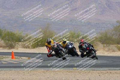 media/Apr-12-2025-Race Pace (Sat) [[9230add55f]]/Vested/3-Turn 5 (11am)/